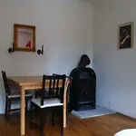 Cosy flat near Schönbrunn